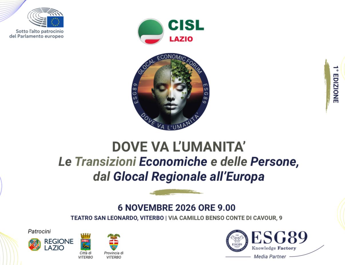 6 novembre 2026 viterbo 1