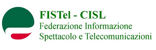 Logo Fistel