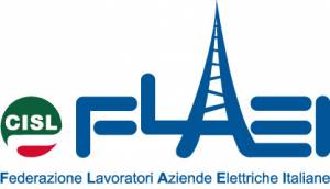 logo flaei