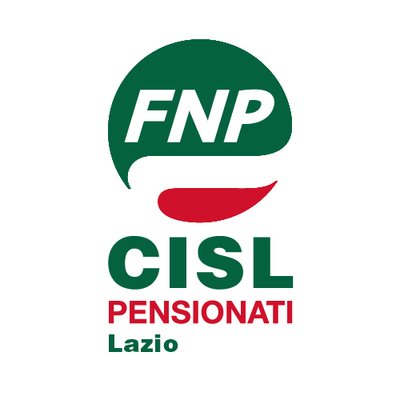 logo fnp