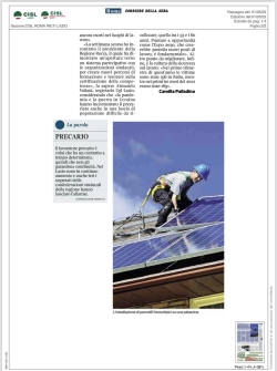 1 05 2023 Corriere Sera 2