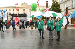 1 05 2023 Potenza 1