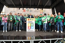 1 05 2023 Potenza 2