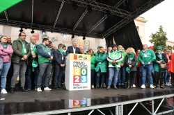 1 05 2023 Potenza 3