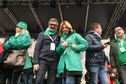 1 05 2023 Potenza 4