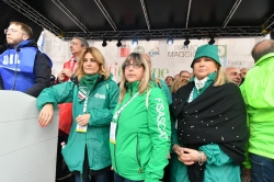 1 05 2023 Potenza 5