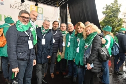 1 05 2023 Potenza 6