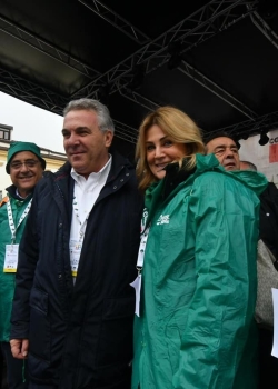 1 05 2023 Potenza 7