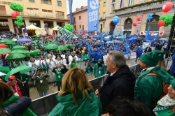 1 05 2023 Potenza 8