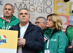 1 05 2023 Potenza 9
