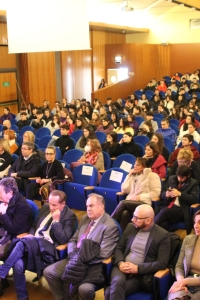 16-02-2023-viterbo- 14