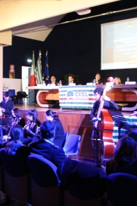 16-02-2023-viterbo- 18