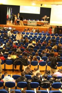16-02-2023-viterbo- 20