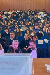 16-02-2023-viterbo- 21