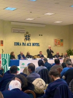 -gennaio-2023-cassino-