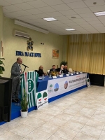 -gennaio-2023-cassino-