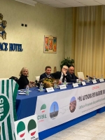 -gennaio-2023-cassino-