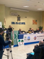 -gennaio-2023-cassino-