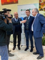 -gennaio-2023-cassino-