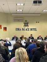 -gennaio-2023-cassino-