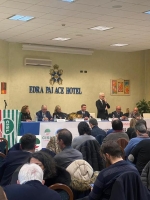 -gennaio-2023-cassino-