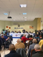 -gennaio-2023-cassino-