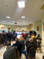 -gennaio-2023-cassino-