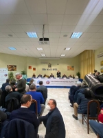 -gennaio-2023-cassino-