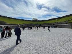Pompei 25 03 2023 1