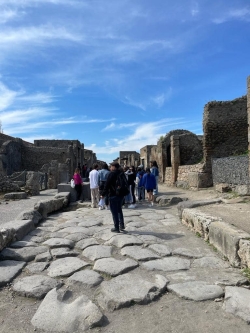 Pompei 25 03 2023 2