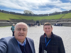 Pompei 25 03 2023 3