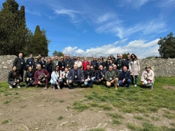 Pompei 25 03 2023 4
