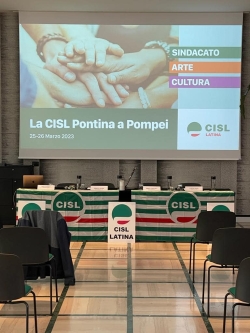 Pompei 25 03 2023 5