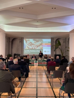 Pompei 25 03 2023 7