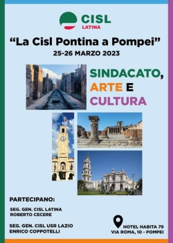 Pompei 25 03 2023 8