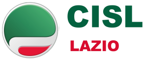 Cisl Lazio