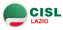 Cisl Lazio